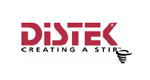 logo_distek