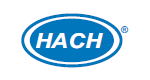 logo_hach